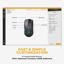 Glorious Gaming Model O 2 Wireless thumbnail 8