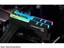 G.SKILL TridentZ RGB Series 16GB (2x8GB) 288-Pin DDR4 2400MHz