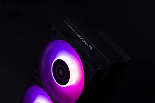 EKWB EK-Vardar EVO 120ER 120mm image 3