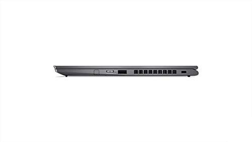 Lenovo ThinkPad X1 Yoga Gen 5 20UB000SUS image 7
