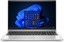 HP ProBook 450 G9 Intel Core i7-1255u Ram 8GB 512GB SSD 15.6" Windows 11 Pro 6F1F5EA