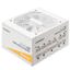 ENERMAX Revolution D.F. 12 850W White thumbnail 1