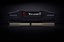 G.SKILL Ripjaws V Series 16GB (2 x 8GB) DDR4 3000 thumbnail 2