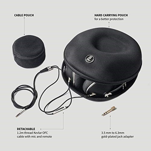 Meze 99 Neo image 4