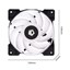 ID-COOLING DF-12025-ARGB Trio thumbnail 5