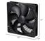 Silverstone Air Penetrator thumbnail 6