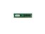 Lenovo DDR4 16 GB DIMM 288-pin 3200 MHz ECC thumbnail 4
