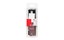 HyperX Fury 8GB 2666MHz HX426C16FB3A/8 thumbnail 5