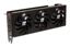 PowerColor Fighter Radeon RX 7800 XT thumbnail 4