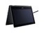 Acer Chromebook Spin 511 R752T-C3M5 thumbnail 4