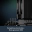 ARCTIC Freezer 36-S Black thumbnail 7