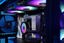 ID-COOLING ZOOMFLOW 360 XT thumbnail 7