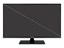 ASUS VP32UQ thumbnail 2