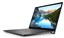 Dell Latitude 5520 JXYKC thumbnail 7