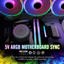SG-24Pin ARGB Adapter thumbnail 3