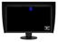 Eizo ColorEdge CG2700X thumbnail 4