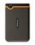 Transcend StoreJet 500GB thumbnail 3