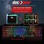 Deco Gear Mechanical Outemu Blue Switch thumbnail 4