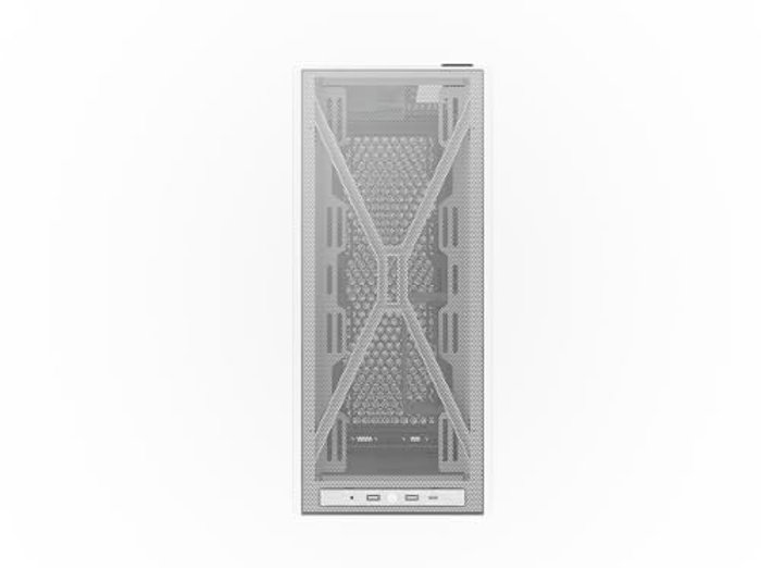 MONTECH TEN White image 37