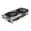 KFA2 GeForce RTX 2060 SUPER 8GB thumbnail 2