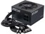 Seasonic FOCUS GM-850 thumbnail 4