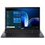 Acer Extensa 15 EX215-54-32K0 15.6")Full HD 11th gen Intel Core i3 4 GB DDR4-SDRAM 256 GB SSD Wi-Fi 5 (802.11ac) Windows 10 Pro Black NX.EGJET.00C