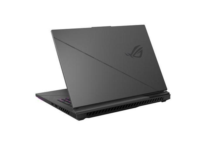 ASUS ROG Strix G18 G814JIR-XS96 image 7