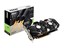 MSI GeForce GTX 1060 6GT thumbnail 5