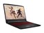 MSI Katana GF66 11UD-1090 thumbnail 5