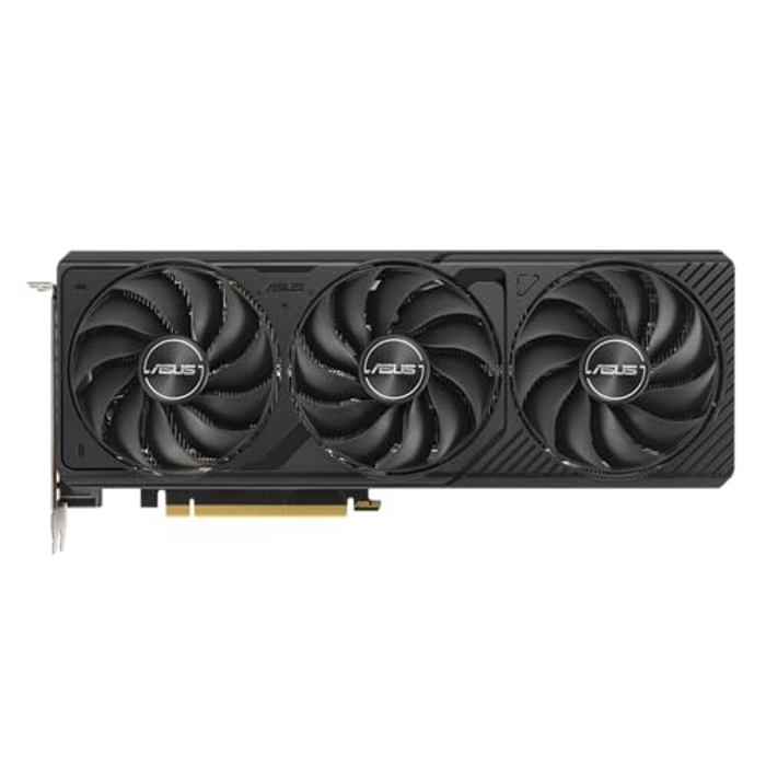 ASUS PRIME GeForce RTX 4070 Ti SUPER 16GB GDDR6X OC Edition image 10