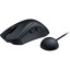 Razer DeathAdder V4 Pro thumbnail 11