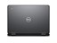 Dell Chromebook 11 3100 11.6" Touchscreen Convertible 2 in 1 HD 1366 x 768 Intel Celeron N4020 4GB RAM 64GB Flash