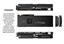 ZOTAC GAMING GeForce RTX 2060 SUPER AMP Extreme thumbnail 5