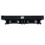 Cooler Master MasterLiquid Lite 240 thumbnail 7
