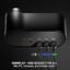 SteelSeries Arctis Nova Elite thumbnail 4