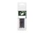 Patriot Signature Line 8GB 260-Pin DDR4 SO-DIMM 2400 thumbnail 3