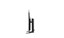 LG 32UD59-B thumbnail 8