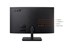 Acer ED270U Pbmiipx thumbnail 8