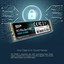 Silicon Power A60 512GB thumbnail 4