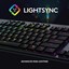 Logitech G915 Tactile thumbnail 9