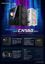Deepcool CH560 Digital WH thumbnail 8