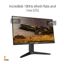 ASUS TUF Gaming VG249QL3A thumbnail 6