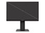 BenQ GW2485TC thumbnail 2
