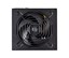 Cooler Master MWE 500 thumbnail 13