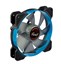 Rosewill RWCB-1612 thumbnail 3