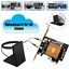 Fenvi fv-8802 thumbnail 6