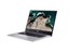 Acer Chromebook 514 CB514-2H-K52X 14" Chromebook Full HD 1920 x 1080 ARM Cortex A76 + Cortex A55 4GB RAM 32GB NX.AS1AA.002