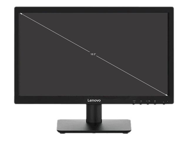 Lenovo D19-10 image 2