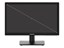 Lenovo D19-10 thumbnail 2