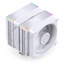 Jonsbo HX6280 White RGB Dual Tower 130mm